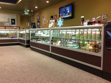 colorado springs recreational dispensary deals|Homepage 